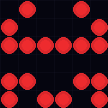 201.173.151.63