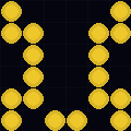 201.173.151.64