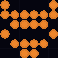 201.173.151.65