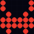 201.173.151.66