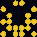 201.173.151.67