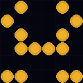 201.173.151.68