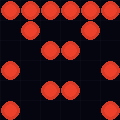 201.173.151.70