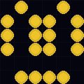 201.173.151.71