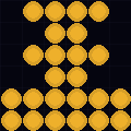 201.173.151.72
