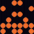 201.173.151.73