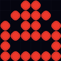 201.173.151.74