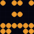 201.173.151.76