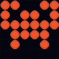 201.173.151.78
