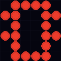 201.173.151.80