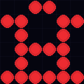 201.173.151.83