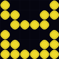 201.173.151.84
