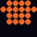 201.173.151.85