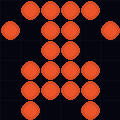 201.173.151.86