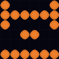 201.173.151.87