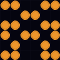 201.173.151.9