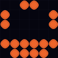 201.173.151.91