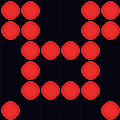 201.173.151.96