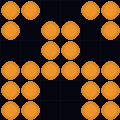 201.173.151.97