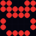 201.173.151.98