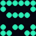 201.173.152.136