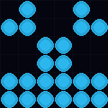201.173.152.142