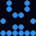 201.173.152.145