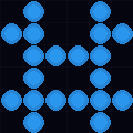 201.173.152.161
