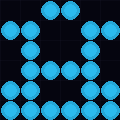 201.173.152.166