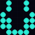 201.173.152.178