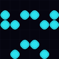 201.173.152.192