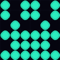 201.173.152.2