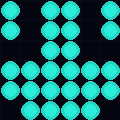 201.173.152.201