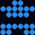 201.173.152.205