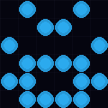 201.173.152.217