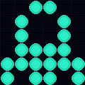 201.173.152.232