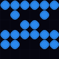 201.173.152.233