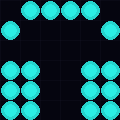 201.173.152.237