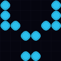 201.173.152.239