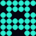 201.173.152.243