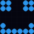 201.173.152.249