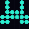 201.173.152.252