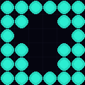 201.173.152.255