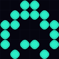 201.173.152.26