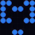 201.173.152.28