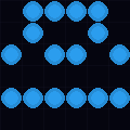 201.173.152.3