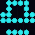 201.173.152.30