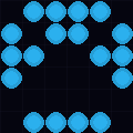 201.173.152.32