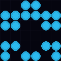 201.173.152.35