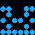 201.173.152.36